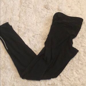 Nike Dri-Fit leggings